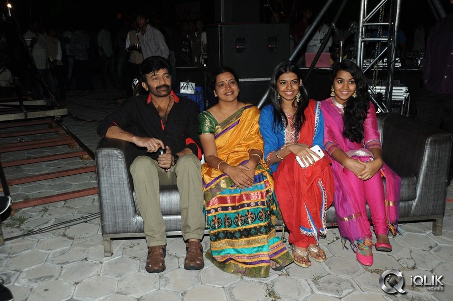 Na-Rakumarudu-Movie-Audio-Launch